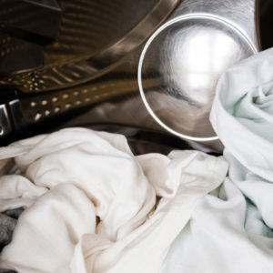 Value Clean Laundry & Dry Cleaning