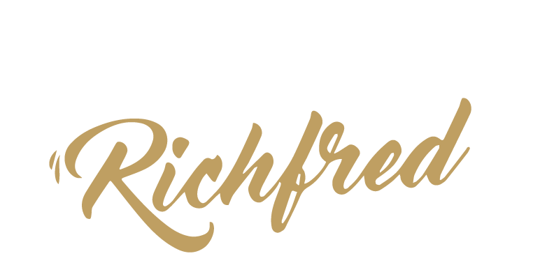 Richfred